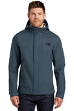 TCI The North Face® DryVent™ Rain Jacket