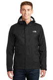TCI The North Face® DryVent™ Rain Jacket