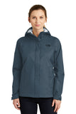 TCI The North Face® Women's DryVent™ Rain Jacket