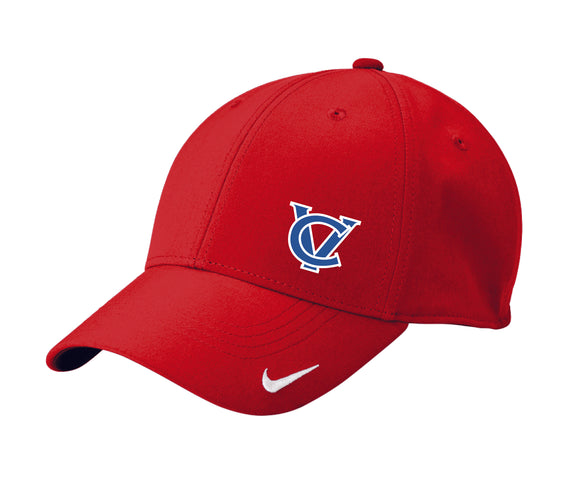 CVLL Nike Legacy Hat