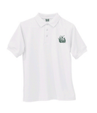 St. Cyril Polo Shirt