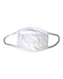 Face Mask ($7.00 each - Qty: 100)