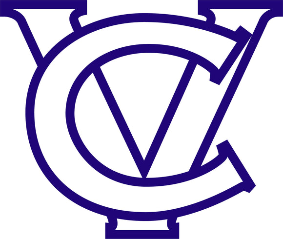 Canyon View Little League
