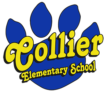 Collier Elementary School