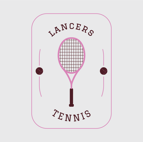 Salpointe Tennis