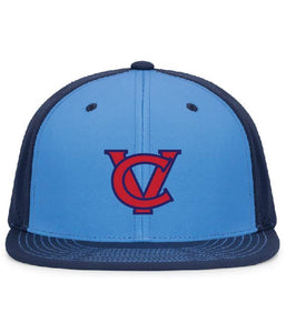 CVLL 2025 All Stars Hat