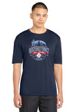 CVLL All Stars 2026 Performance Tshirt