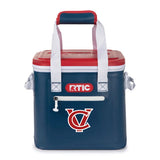 CVLL RTIC Floating Cooler
