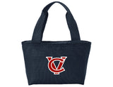 CVLL All Stars Lunch Tote