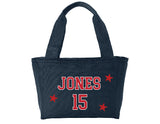 CVLL All Stars Lunch Tote