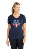 CVLL All Stars 2026 Performance Tshirt