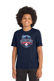 CVLL All Stars 2026 Performance Tshirt