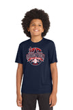 CVLL All Stars 2026 Performance Tshirt