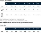 Cat Foot Baseball Solid Hoodie