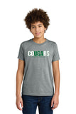 St. Cyril Basketball Fan Shirt