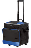 TCI Port Authority® Rolling Cooler