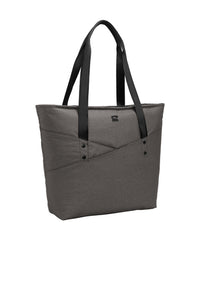 TCI Tote Bag