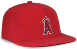CVLL MLB Hat
