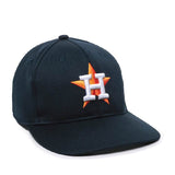 CVLL MLB Hat