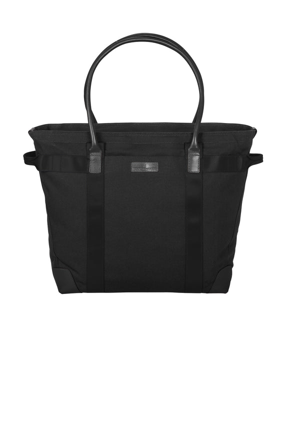 TCI Brooks Brothers Tote Bag