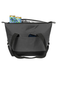 TCI Insulated Tote