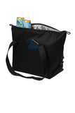 TCI Insulated Tote