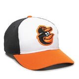 CVLL MLB Hat