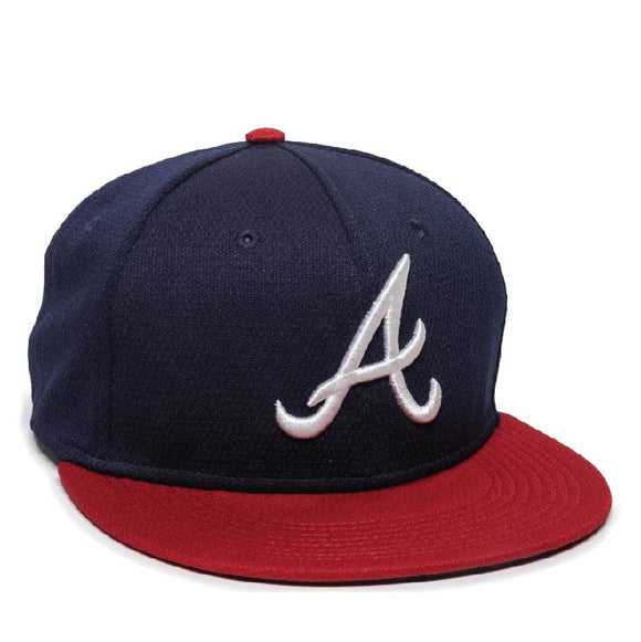 CVLL MLB Hat
