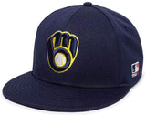 CVLL MLB Hat