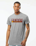 Salpointe Golf Varsity Shirt