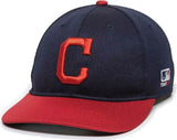 CVLL MLB Hat