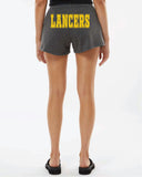 Salpointe Golf Women's Shorts