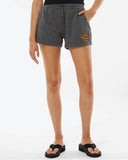 Salpointe Golf Women's Shorts