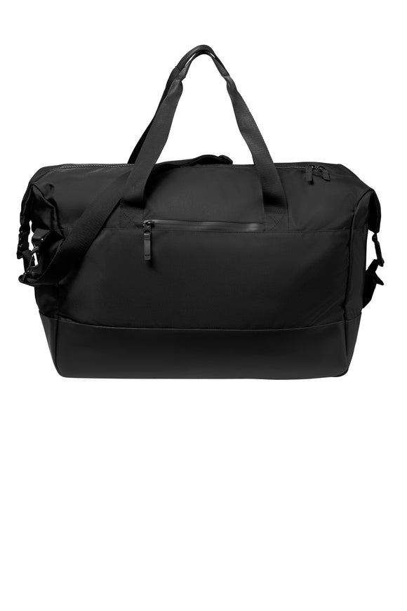 TCI Duffle