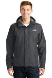 TCI The North Face® Rain Coat