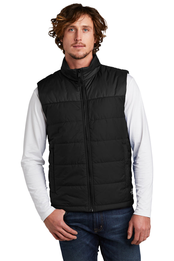 TCI The North Face® Everyday Vest