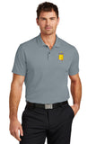 Salpointe Golf Nike Arizona Masters Polo