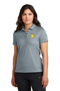 Salpointe Golf Nike Arizona Masters Polo