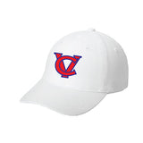 CVLL Ponytail Hat