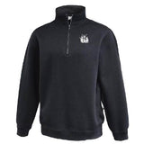 St. Cyril Quarter Zip Sweatshirt