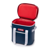 CVLL RTIC Floating Cooler