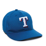 CVLL MLB Hat