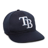 CVLL MLB Hat