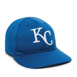 CVLL MLB Hat