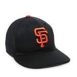 CVLL MLB Hat