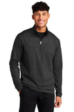 TCI Sport-Tek 1/4 Zip