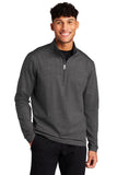 TCI Sport-Tek 1/4 Zip