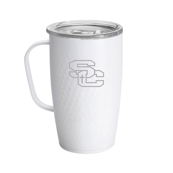 Salpointe Golf Swig Travel Mug