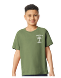 St. Cyril Friday Shirt 2026-2027