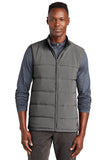 TCI TravisMathew Vest